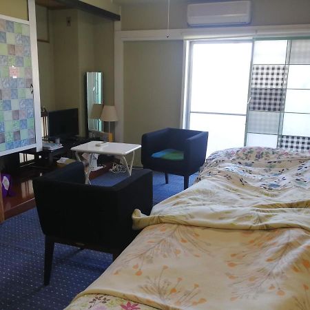Guest House Japan Heart Hokuto  Luaran gambar