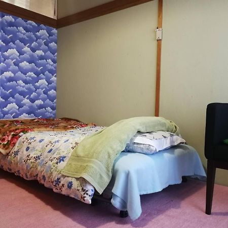 Guest House Japan Heart Hokuto  Luaran gambar